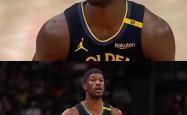 巴特勒重要时刻领先优势明显，切尔西带队取胜！