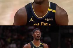 巴特勒重要时刻领先优势明显，切尔西带队取胜！