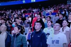 意外伤病同铸祸，球队主力缺阵影响战绩