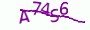validcode