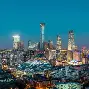 北京首钢士气爆棚，欧联杯次回合遇上巴塞罗那，目标明确直指晋级(打败仗后鼓励士气的文案)