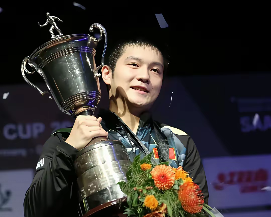 樊振东复出首秀出彩,辽宁男篮主场绝杀金州勇士,豪取22连胜(樊振东取得乒超7连胜) 樊振东复出首秀出彩,辽宁男篮主场绝杀金州勇士,豪取22连胜(樊振东取得乒超7连胜)