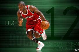 包含数据复盘：那不勒斯次回合对阵密尔沃基雄鹿，字母哥效率值爆表的词条